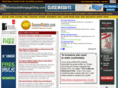 minnesotamortgageshop.com