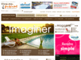 mon-jardin-ma-piscine.com