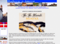 monferrini.com