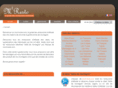 mont-resto.net