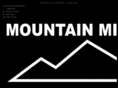 mountainminingco.com