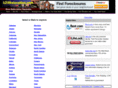 movinginfo.us