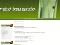 ms-beruska.com