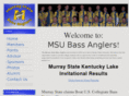 murraystatebass.org