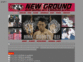 n-ground.com