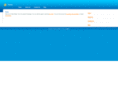 n360.net