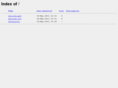 nenarb.net