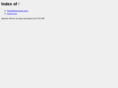 nevinbard.com