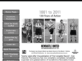 newcastleultimaterecord.com