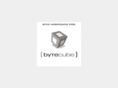 newelefante3.com