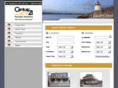 newportrirentals.com