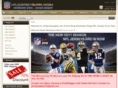 nflsjerseysupply.com