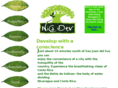 nicadev.com