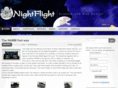 nightflightmedia.com