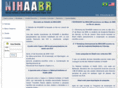 nihaabr.org