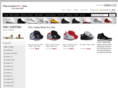 nikejordan2011.com