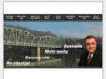 njbizsolution.com