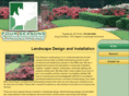 nwafourseasonslandscaping.com
