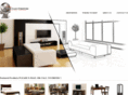 nwcfurniture.com