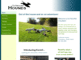 obhounds.com