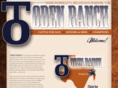 odenranch.com