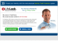 offerchoices.com