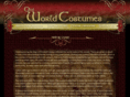 oldworldcostumes.com