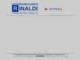 omrinaldi.com