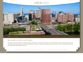 onestatestreethartford.com