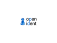 openident.com