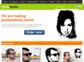 orderclock.com