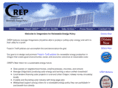 oregonrenewables.com
