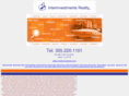 orlandoinmobiliaria.com