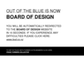 outoftheblue.co.nz