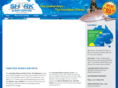 ozsharkandray.com.au
