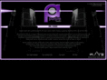 pahirepahire.com