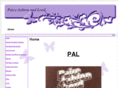 paiceashtonandlord.co.uk