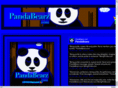 pandabearz.com