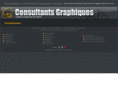 pasdepublicite-svp.fr