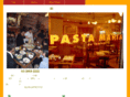 pastamania39.com