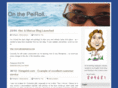 peiroll.com