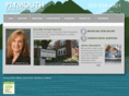 pgdentistry.com