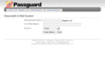 pgdes.com