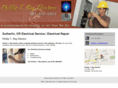 philliptrayelectric.com