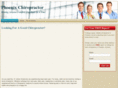 phoenixazchiropractors.com