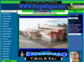 pingodagua.net