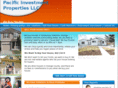 pip-info.com