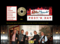 poets-day.de