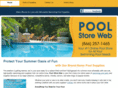 poolstoreweb.com