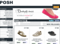 poshfeet.co.uk